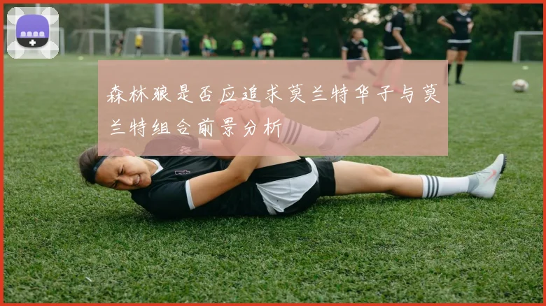 森林狼是否应追求莫兰特华子与莫兰特组合前景分析
