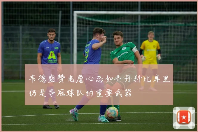 韦德盛赞老詹心态如乔丹科比库里仍是争冠球队的重要武器