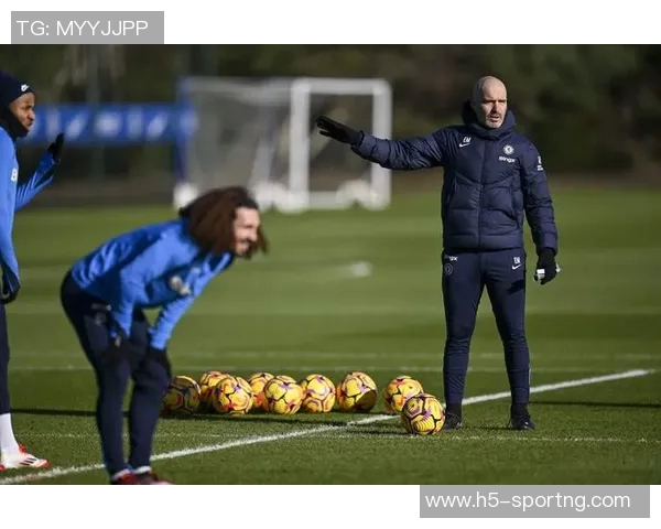 马雷斯卡与曼城尤文接触后向切尔西要求加薪遭拒绝