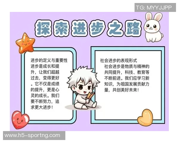 马克西谈进步之路：从8分到17分的飞跃与20分后的挑战