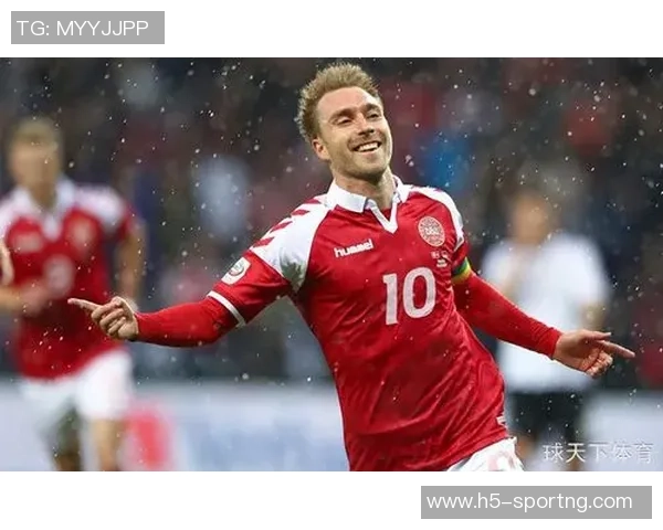 申京季前赛首秀致敬麦迪身穿传奇球衣闪耀登场