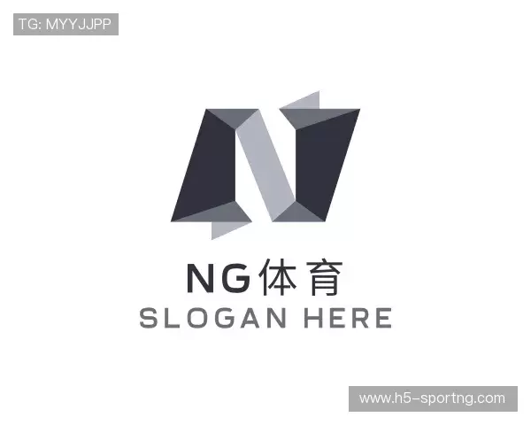 介绍NG体育